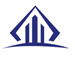 达维塔精品酒店 Logo